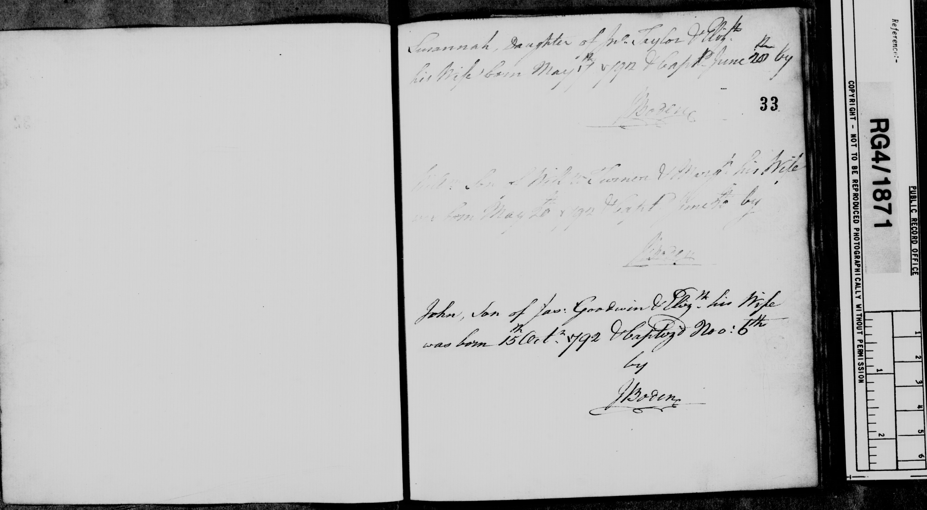 Citation image